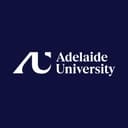 Adelaide University